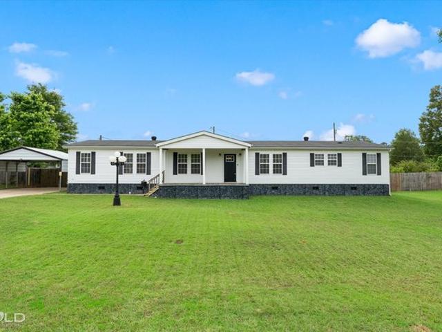 House for sale in Louisiana