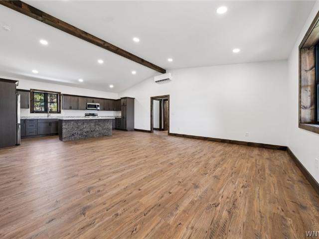 House for sale in Freedom, New York