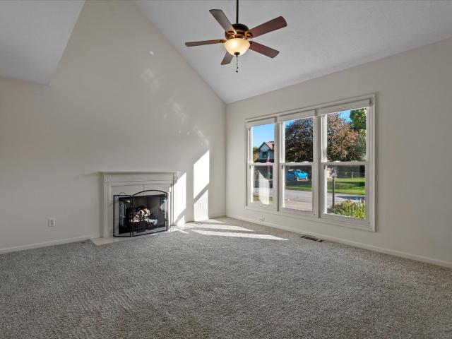 House for sale in Granger, Saint Joseph County