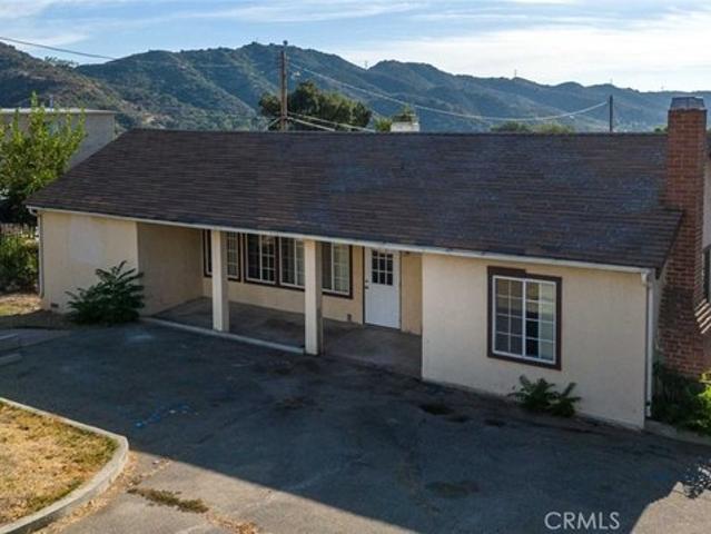 House for sale in Tujunga, Los Angeles