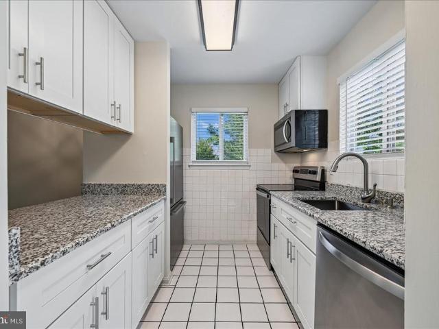 Condo for sale in New Market, Maryland
