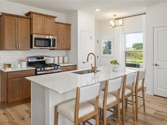 Townhouse for sale in Victoria, Minnesota