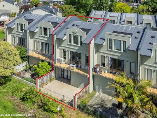 Apartment for sale in East Tamaki