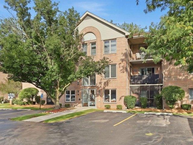 Condo for sale in Chicago Ridge, Cook County