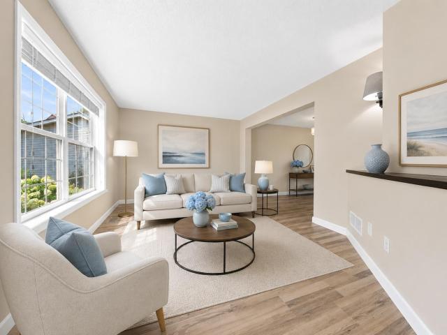 House for sale in Elko, Minnesota