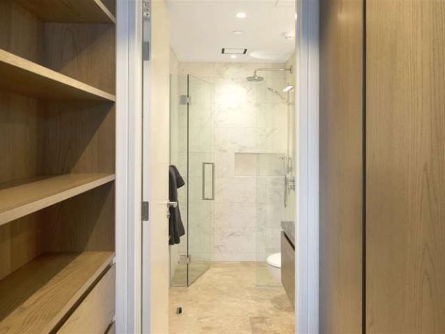 Apartment for sale in Heathcote, Canterbury