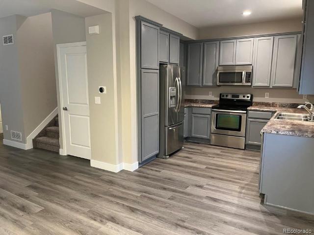 Property for rent in Lone Tree, Douglas County