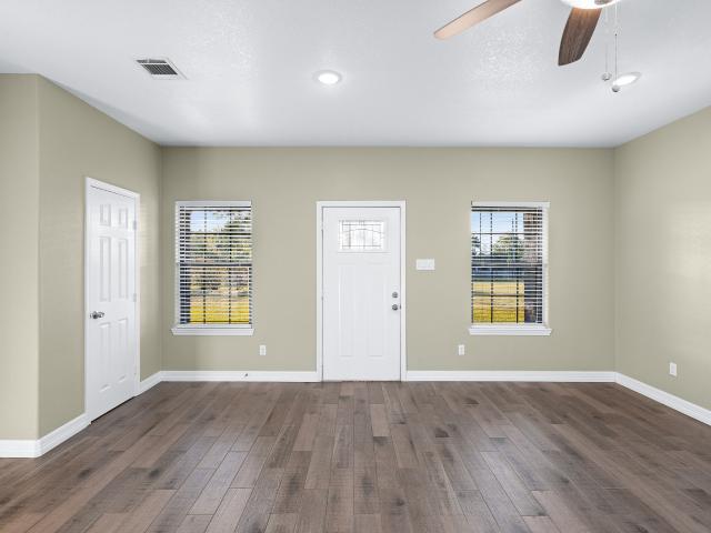 House for sale in Grimes, Texas