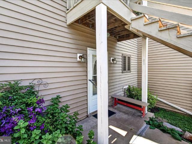 Condo for sale in New Market, Maryland