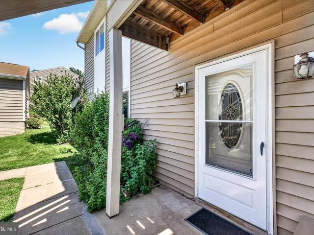 Condo for sale in New Market, Maryland