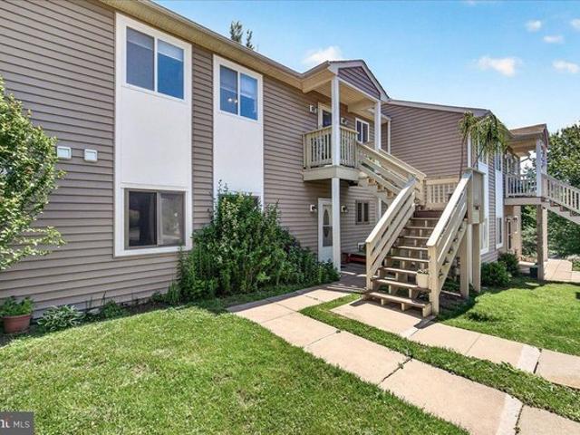 Condo for sale in New Market, Maryland