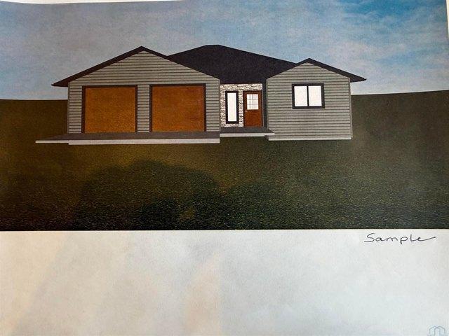House for sale in Sioux Center, Iowa