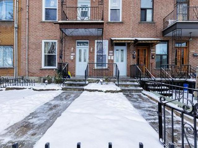 Property for sale in St. Leonard's, Quebec