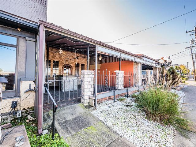 Commercial for sale in Bowling Green