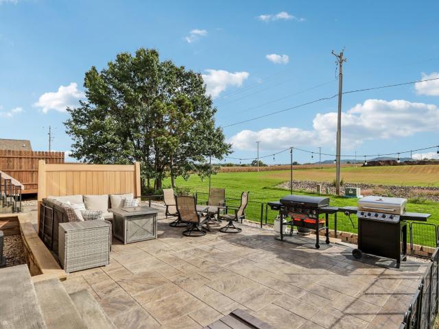 Condo for sale in Highland Park, Village of Prairie du Sac