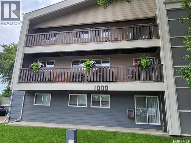 Condo for sale in Saskatoon, Saskatchewan