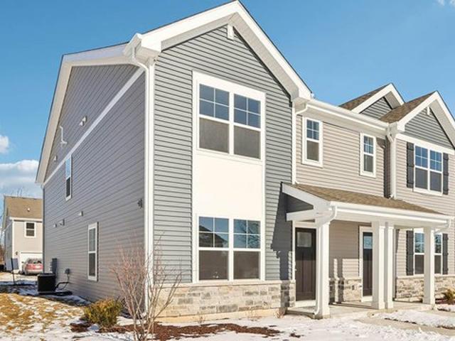 Condo for sale in Union Grove, Wisconsin