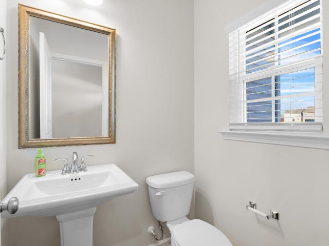 Townhouse for sale in Hephzibah Townhouse for sale in Hephzibah
