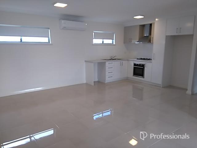 Apartment for rent in Stirling, Western Australia