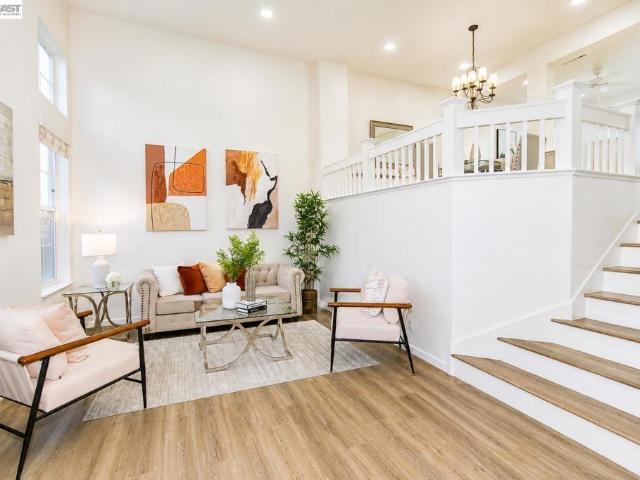 Condo for sale in Union City, California