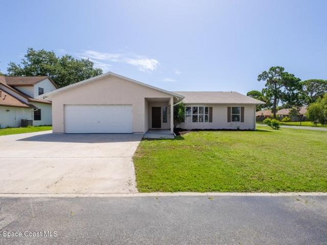 House for sale in Rockledge, Florida