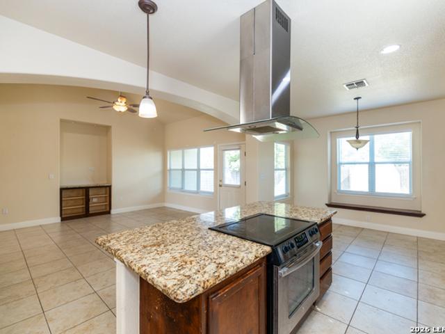 House for sale in Poteet, Texas