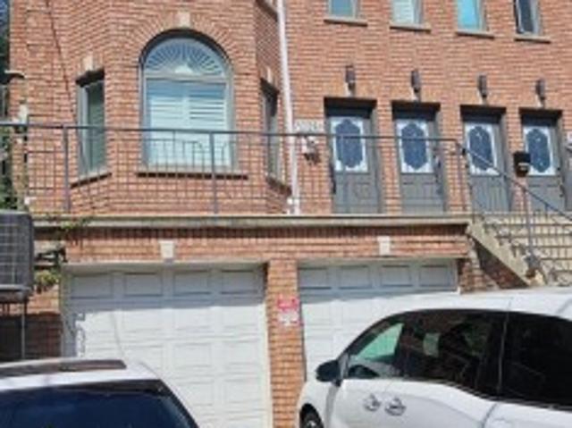 Property for sale in Woburn, Ontario