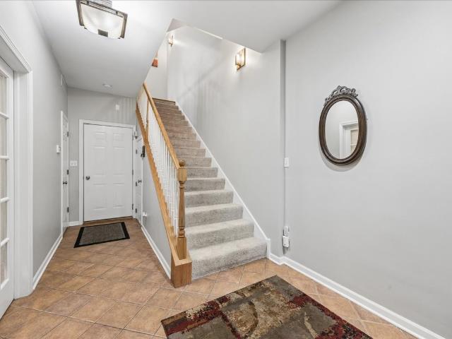 Property for sale in Oak Park, Illinois
