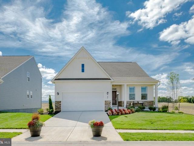 House for sale in Charles Town, West Virginia