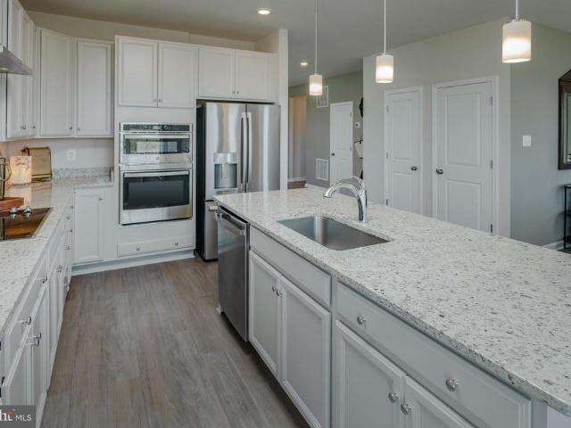 House for sale in Charles Town, West Virginia