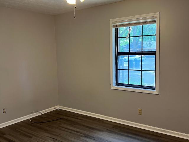 House for sale in Conyers, Georgia
