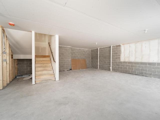 House for sale in Isanti, Minnesota