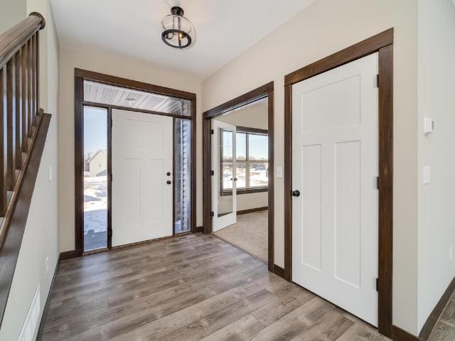 House for sale in Isanti, Minnesota