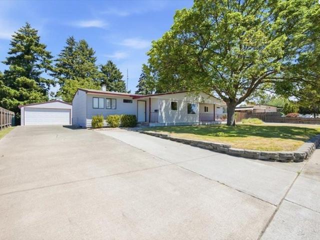 House for sale in Richland, Washington