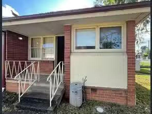 House for rent in South Granville, New South Wales