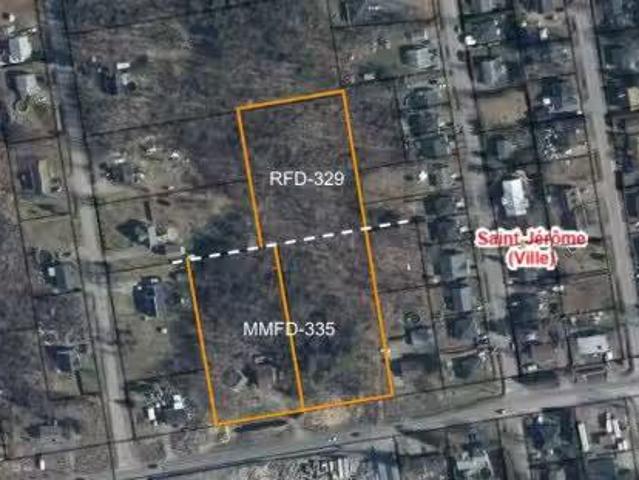 House for sale in Laurentides, Quebec