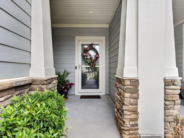 Townhouse for sale in Durham, North Carolina