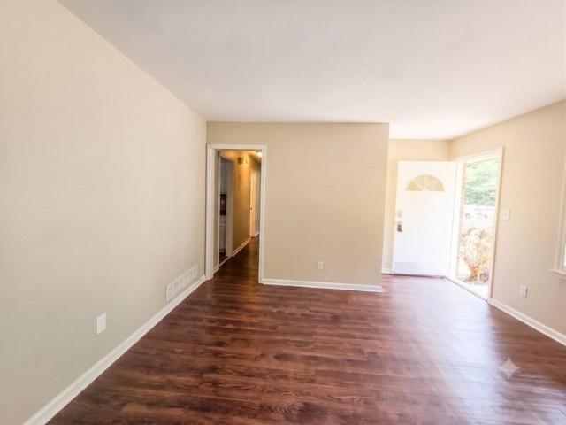 House for sale in Clarkston, Georgia
