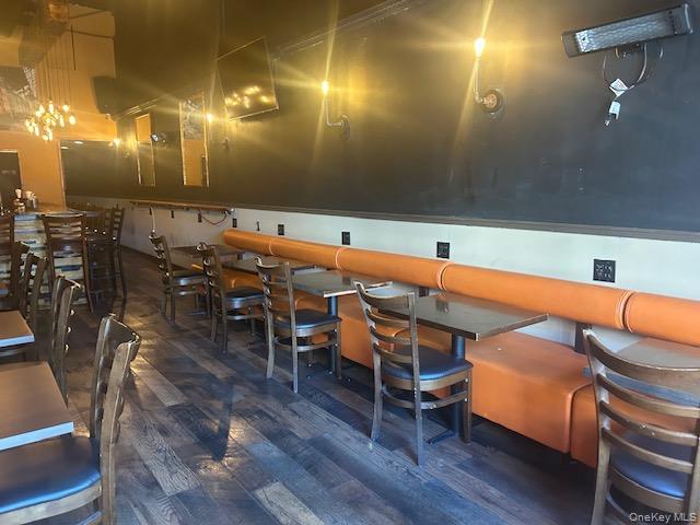 Commercial for sale in Unionport, New York