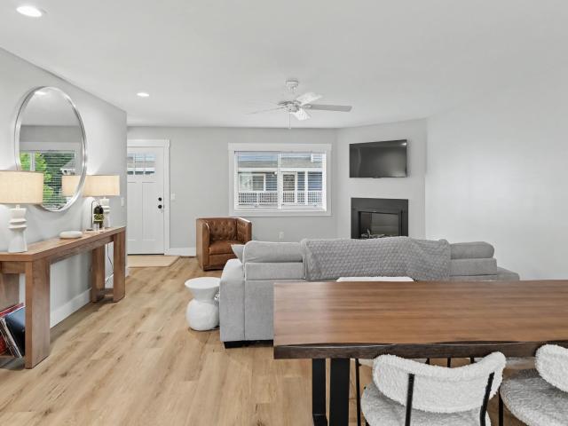Condo for sale in Traverse City, Michigan