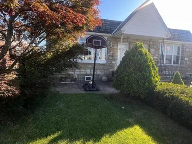 Townhouse for sale in Philadelphia, Pennsylvania