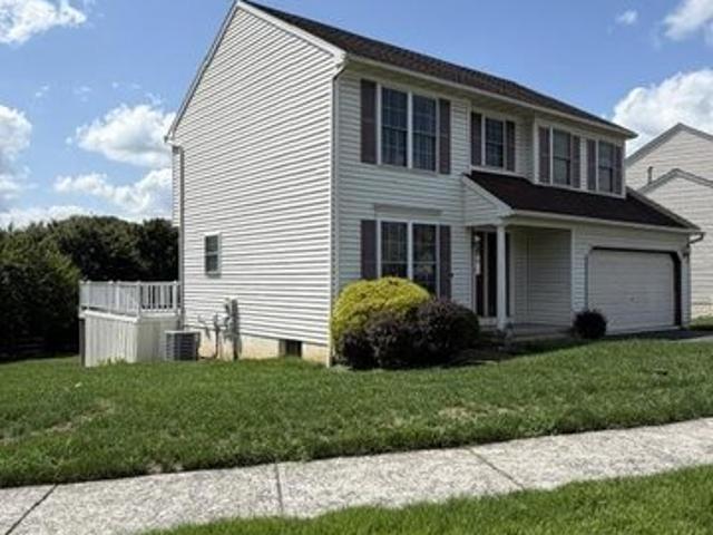 House for sale in Leesport, Pennsylvania