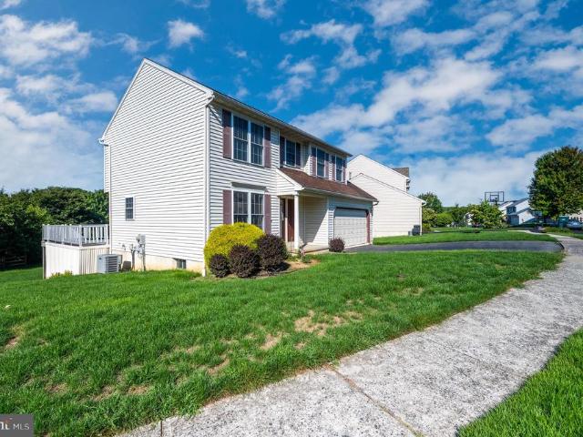 House for sale in Pennsylvania