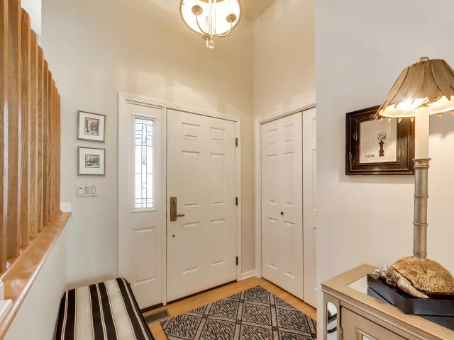 Townhouse for sale in Glenview, Illinois