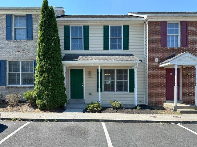 Condo for sale in Virginia