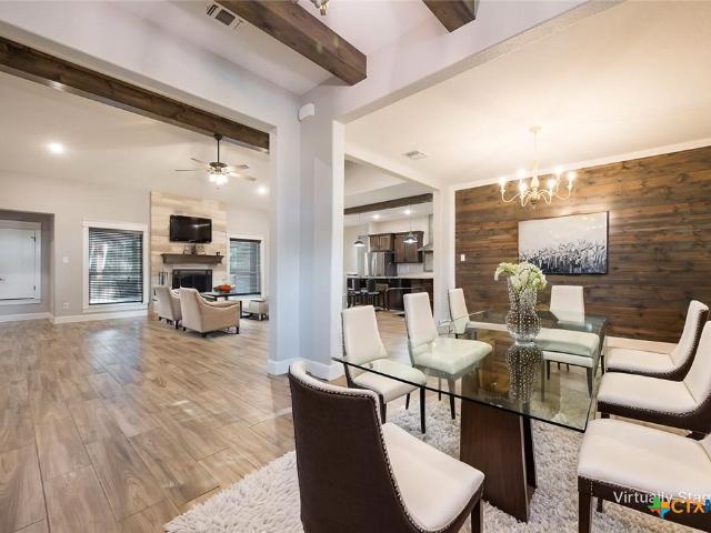 House for sale in Kempner, Lampasas County