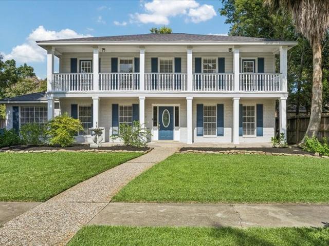 House for sale in Harris, Texas