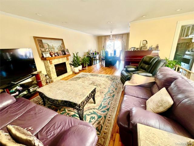 House for sale in Nassau, New York