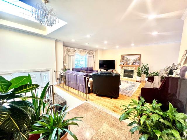 Property for sale in Nassau, New York