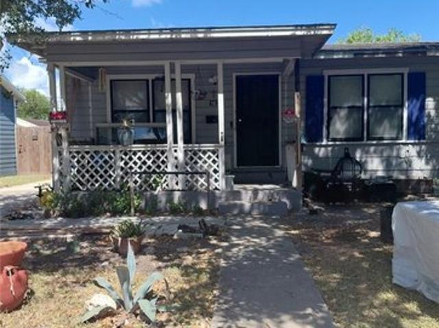 House for sale in Corpus Christi, Texas